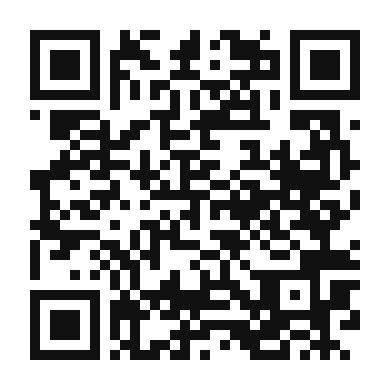 QR code linking to the digital version of Crispy Mozzarella Sticks with Marinara Sauce