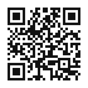 QR code linking to the digital version of Spicy Mud Crab in Tangy Tomato Sauce