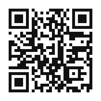 QR code linking to the digital version of Authentic Mulitas