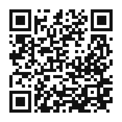 QR code linking to the digital version of Mulligatawny Soup