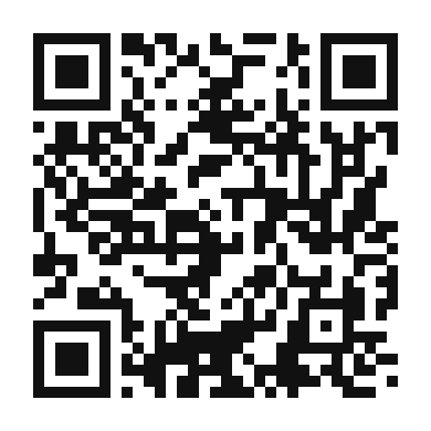 QR code linking to the digital version of Murgh Makhani (Butter Chicken)