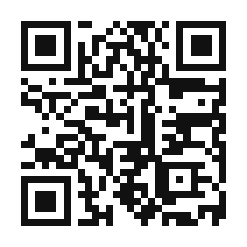 QR code linking to the digital version of Murtabak