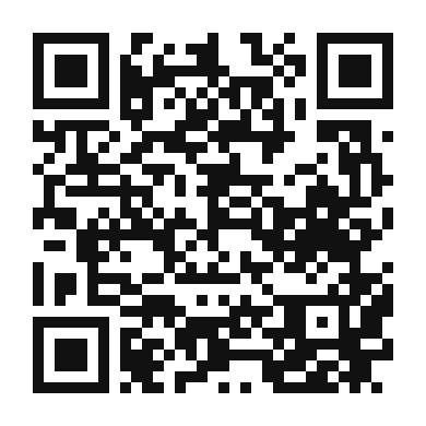 QR code linking to the digital version of Authentic Mushroom and Chicken Risotto
