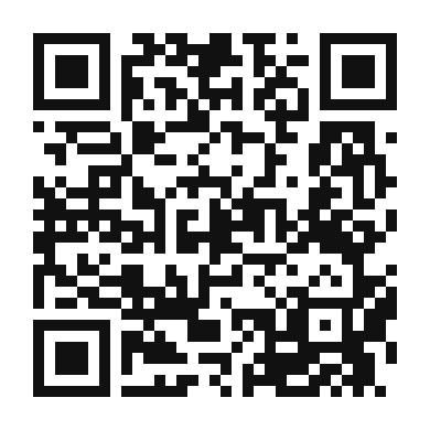 QR code linking to the digital version of Authentic Indian Mutton Curry