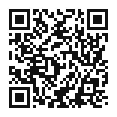 QR code linking to the digital version of Mutton Dalcha