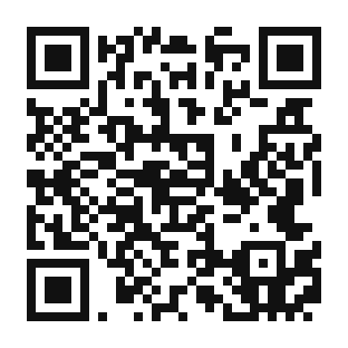 QR code linking to the digital version of Mysore Masala Dosa