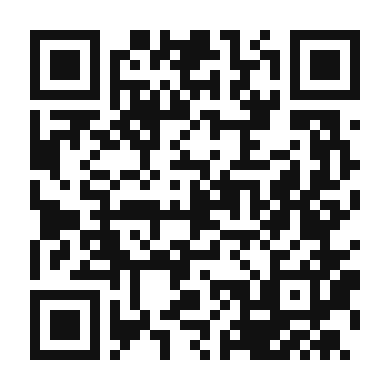 QR code linking to the digital version of Mysore Pak