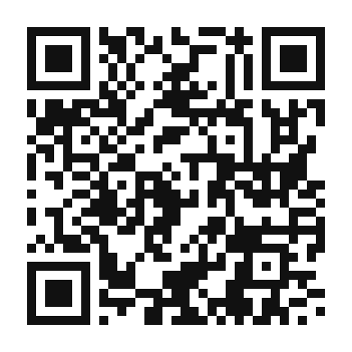 QR code linking to the digital version of Nakji Bokkeum
