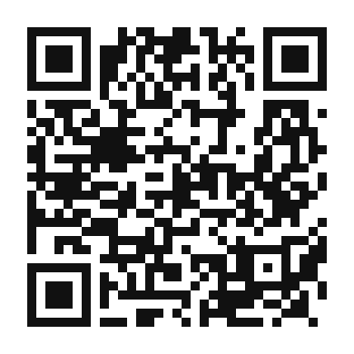 QR code linking to the digital version of Nam Khao Tod