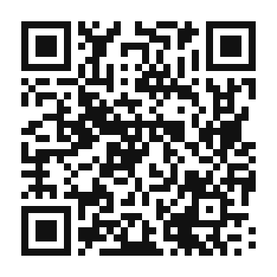 QR code linking to the digital version of Nanxiang Steamed Bun (Xiaolongbao)