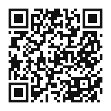 QR code linking to the digital version of Nasi Lemak