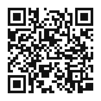 QR code linking to the digital version of Neapolitan Milkshake Deluxe