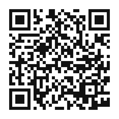 QR code linking to the digital version of Neer Dosa