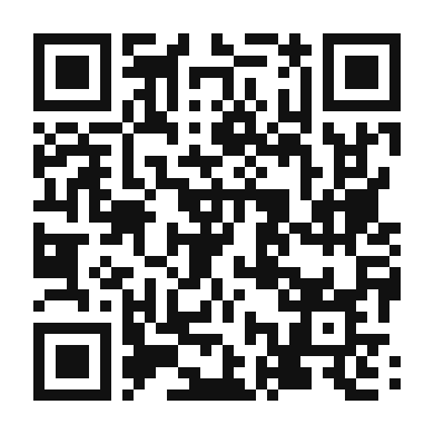 QR code linking to the digital version of Nethili Meen Varuval