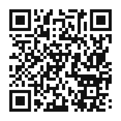 QR code linking to the digital version of Perfectly Seared New York Strip Steak
