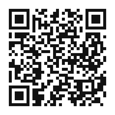 QR code linking to the digital version of Nicoise Salad