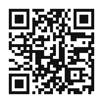 QR code linking to the digital version of Nihari