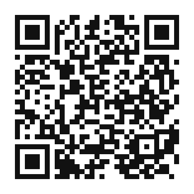 QR code linking to the digital version of Nilagang Baka