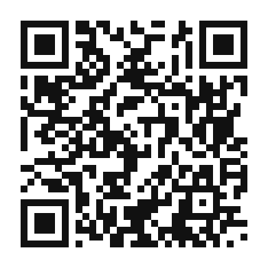 QR code linking to the digital version of Nom Banh Chok - Cambodian Curry Noodles