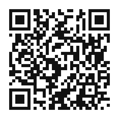 QR code linking to the digital version of Nom Banh Chou