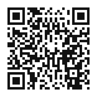 QR code linking to the digital version of Nom Ka Chai