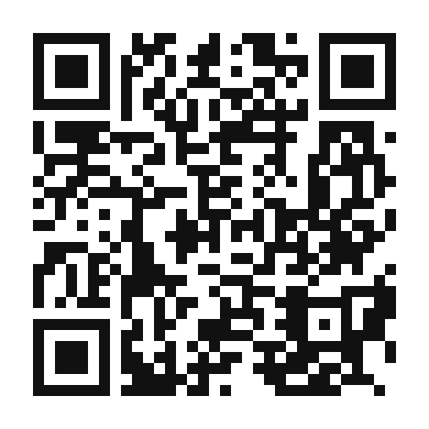 QR code linking to the digital version of Nom Krok Sago