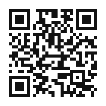 QR code linking to the digital version of Nom Pao (Chinese Steamed Buns)