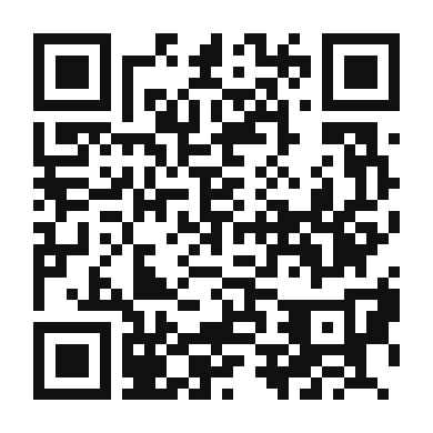 QR code linking to the digital version of Nom Rau Muong