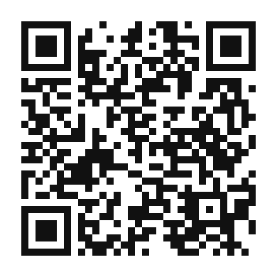 QR code linking to the digital version of Nopalitos Salad