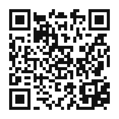 QR code linking to the digital version of Num Ansom Chek