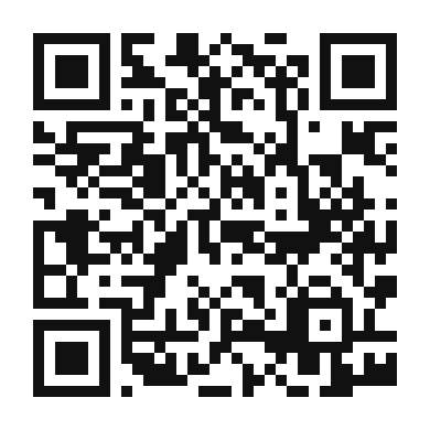 QR code linking to the digital version of Num Kroch