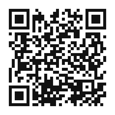 QR code linking to the digital version of Classic Chewy Oatmeal Cookies