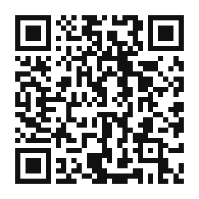 QR code linking to the digital version of Classic Oatmeal Raisin Cookies