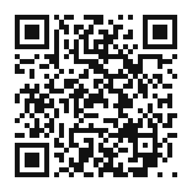 QR code linking to the digital version of Classic Oatmeal Raisin Cookies