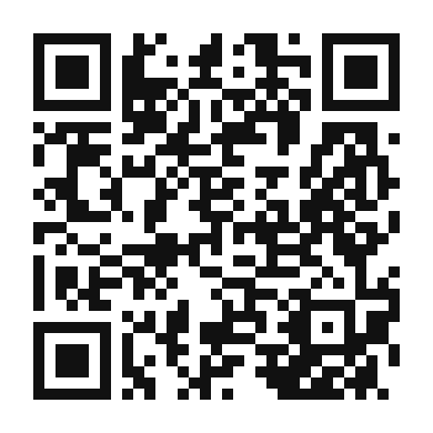 QR code linking to the digital version of Oats Dosa