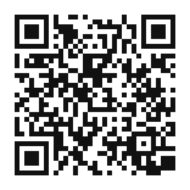 QR code linking to the digital version of Oeufs à la Neige (Floating Islands)