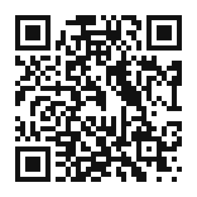 QR code linking to the digital version of Oeufs en Cocotte: Classic French Baked Eggs
