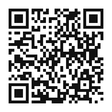QR code linking to the digital version of Ofe Owerri - Traditional Nigerian Soup