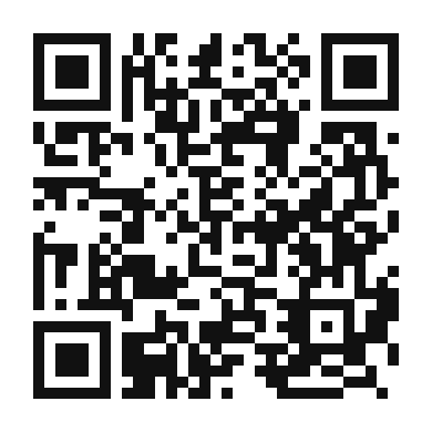 QR code linking to the digital version of Old Fashioned Cocktail