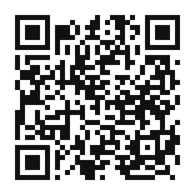 QR code linking to the digital version of Mediterranean Olive Salad