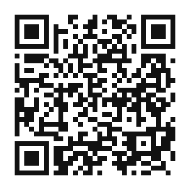 QR code linking to the digital version of Olivier Salad