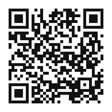 QR code linking to the digital version of Omelette aux Épinards