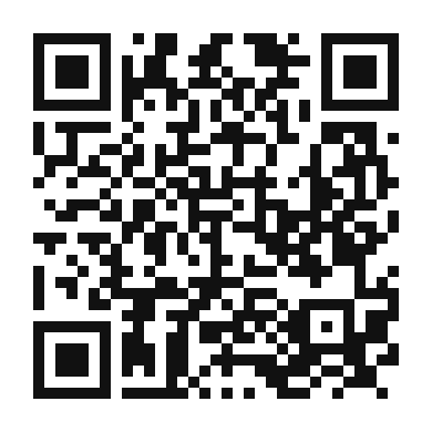 QR code linking to the digital version of Omelette aux Fines Herbes