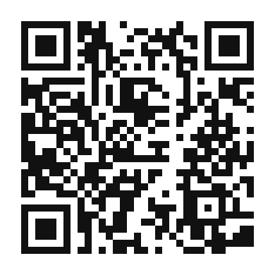 QR code linking to the digital version of Omelette Norvégienne (Baked Alaska)