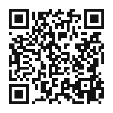 QR code linking to the digital version of Classic Onion and Cheddar Soup
