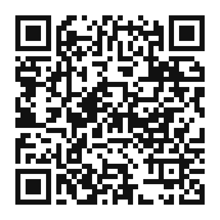 QR code linking to the digital version of Rustic Onion and Garlic Roasted Potatoes