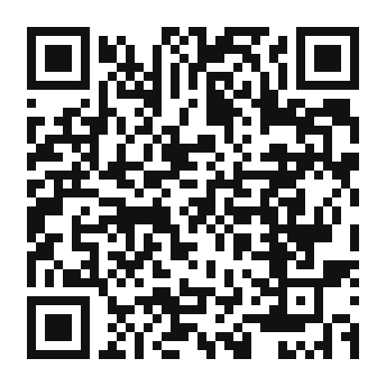 QR code linking to the digital version of Savory Onion and Garlic Turkey Meatballs
