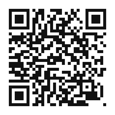 QR code linking to the digital version of Onion Dosa
