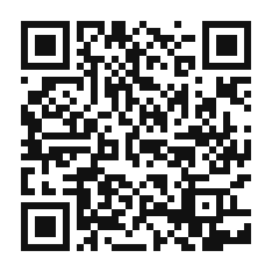 QR code linking to the digital version of Savory Onion Gravy