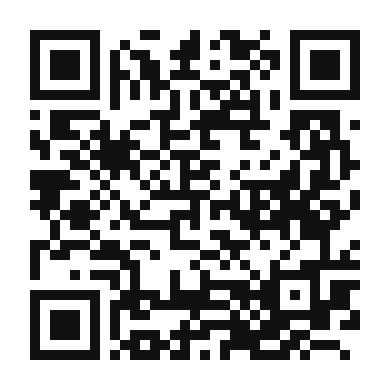 QR code linking to the digital version of Onion Masala Dosa